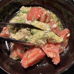 エル・シッド - 