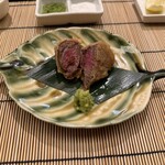 京都祇園 天ぷら八坂圓堂 - 