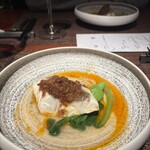 中華割烹 わらじん - 