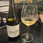 エル・シッド - 