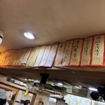 立ち呑み 庶民 - 