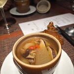 中華割烹 わらじん - 