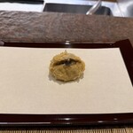 京都祇園 天ぷら八坂圓堂 - 