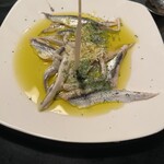 エル・シッド - 