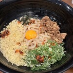 本家さぬきや - 料理写真: