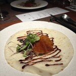 中華割烹 わらじん - 