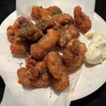 エル・シッド - 