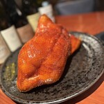 中華割烹 わらじん - 