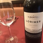 レストラン　クレール - 