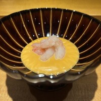 すし いなせ - 
