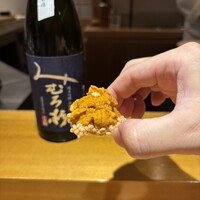すし いなせ - 