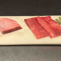 牛の達人 GINZA - 