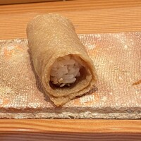 鮨 おさむ - 