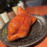 中華割烹 わらじん - 