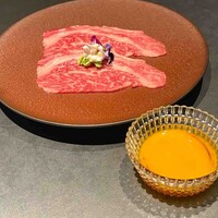 牛の達人 GINZA - 