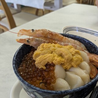 くいしんぼう函館_0