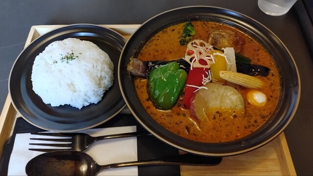 大曲食堂 - 大曲（食堂）の写真