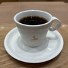 キーコーヒー スズラン 高崎店