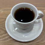 キーコーヒー - 