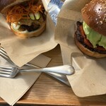 ブリコラージュ ブレッド アンド カンパニー - 