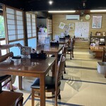 蕎麦処 大門 - 