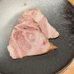 SOBA HOUSE 金色不如帰 - 