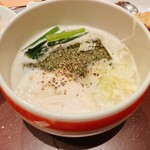 自然食ブッフェ姫蛍 - 