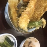 もとき 開智店 - 