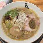 SOBA HOUSE 金色不如帰 - 