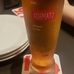 シュマッツ 札幌ステラプレイス - 