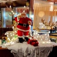 日本料理「雲海」 - 