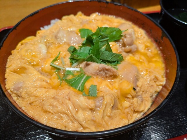 Ise Roku Sanshain Ten