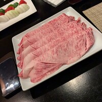京橋 婆娑羅 - 