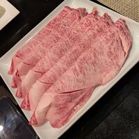 京橋 婆娑羅 - 