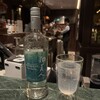 バー ジュニパー・セカンド