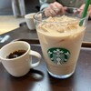 スターバックス・コーヒー 鎌倉御成町店