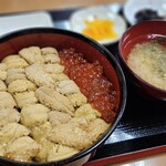 樺太食堂 - 