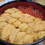 樺太食堂 - 