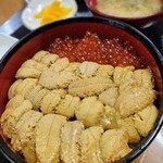 樺太食堂 - 