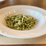 EATALY - 