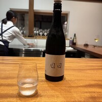 AKAI - 