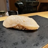 すし てんちじん - 