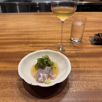AKAI - 