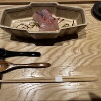 すし てんちじん - 