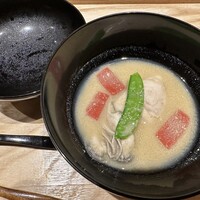 すし てんちじん - 
