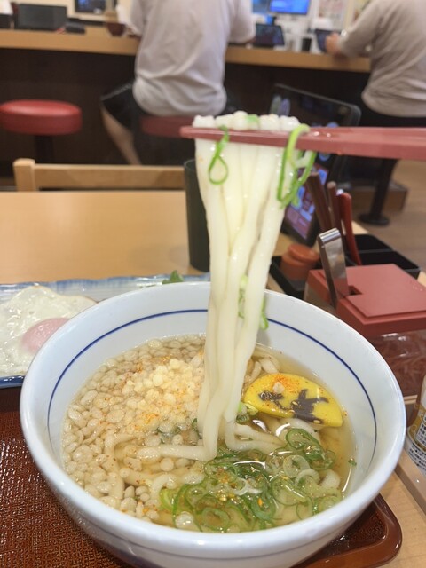 Naka U Higashihiroshima Saijo Ten photo 3