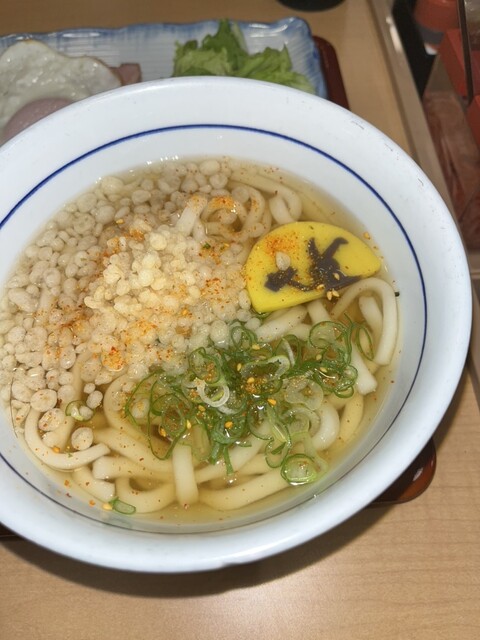 Naka U Higashihiroshima Saijo Ten photo 5