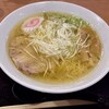 ラーメン大皇