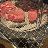 炭火焼肉ノぶる 西院店