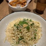 WIRED CAFE ルミネ立川店 - 